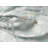 Camellia Organic Print Duvet Cover-125413871-125413869