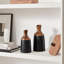 Vase de table moderne Masanari Carafe-1971651601
