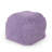 Upholstered Pouf-52790213
