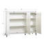 Sideboard 3A Burlyn-1230668353