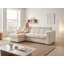 4 Seater Corner Sectional-1533013336