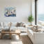 Coastal Retreat Pearlescent Elegance: Oyster Abstract-1282347925-1282347931-1282347932