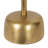 Metal Martini Table-341099672