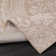 Waikiki Geometric Indoor / Outdoor Rug