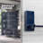 Z08 5-in-1 Bluetooth Smart Door Lock