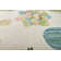 Duprey Hand Woven Hand Tufted Area Rug