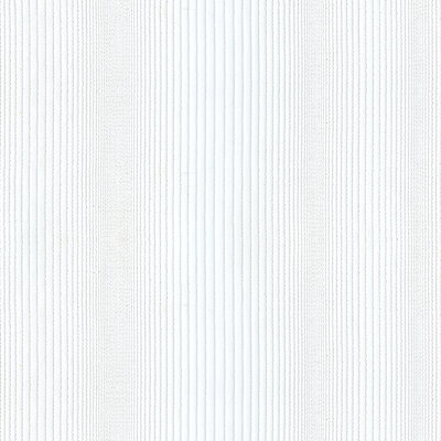 Contract Fabric