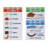 Preschool Play Grill with Kitchen Accessories