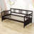 Dywane Daybed-1628026896-1628026901