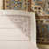 Gret Oriental Indoor Rug