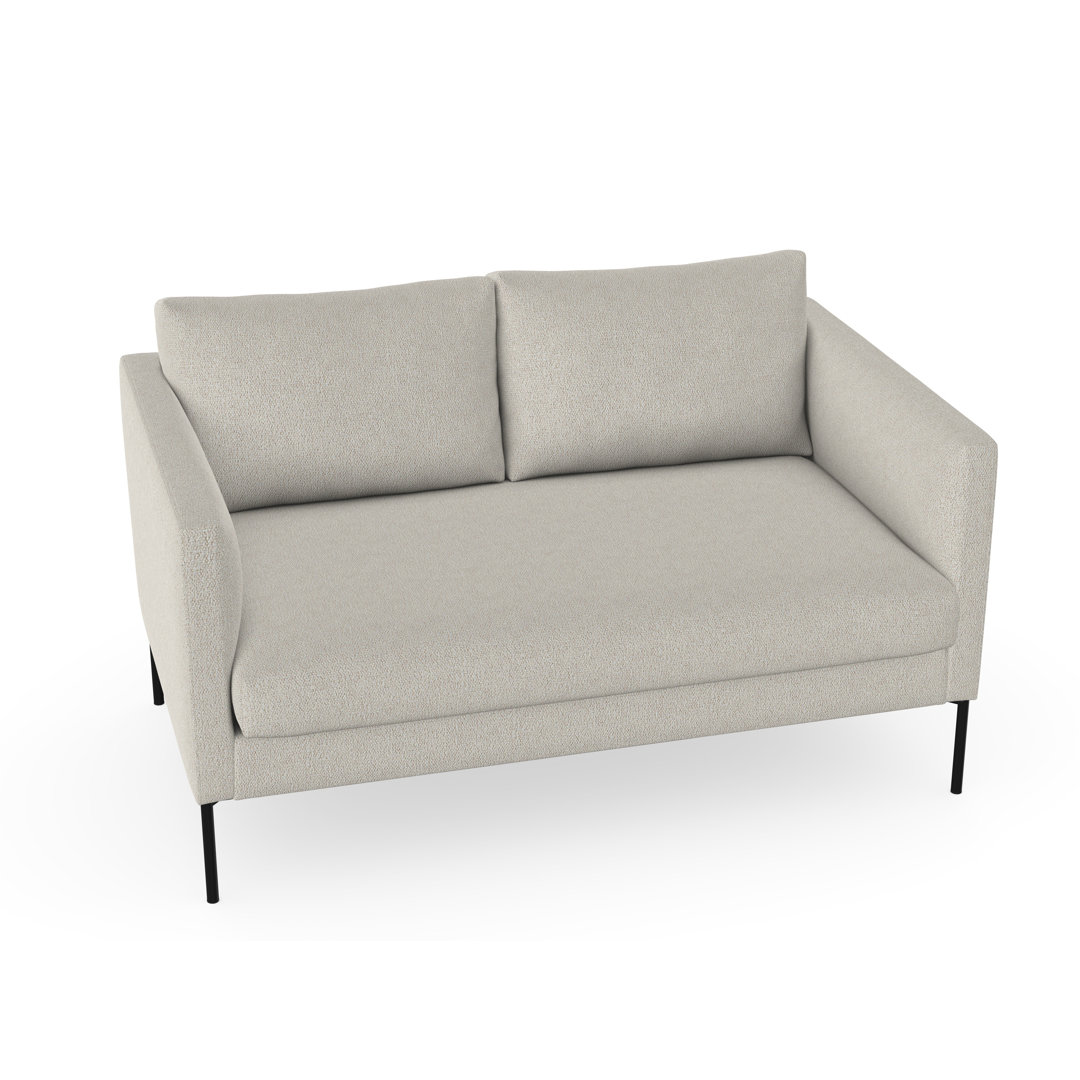 Sofa Dorte