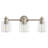 Kishaan 3 - Light Dimmable Vanity Light Bathroom Vanity Light Fixtures-1187683426