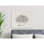 Sammons Wrapped Canvas Print Set-1225078214