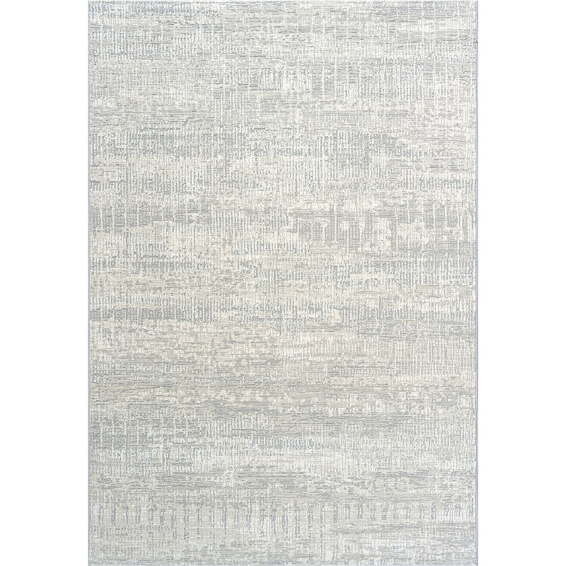 Vouni Area Rug, Rectangle 200 x 290cm