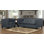 Telfair 2 - Piece Living Room Set