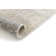 Bacall Oriental Area Rug