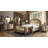 Carlene 43'' W 3 - Drawer Dresser-131911891