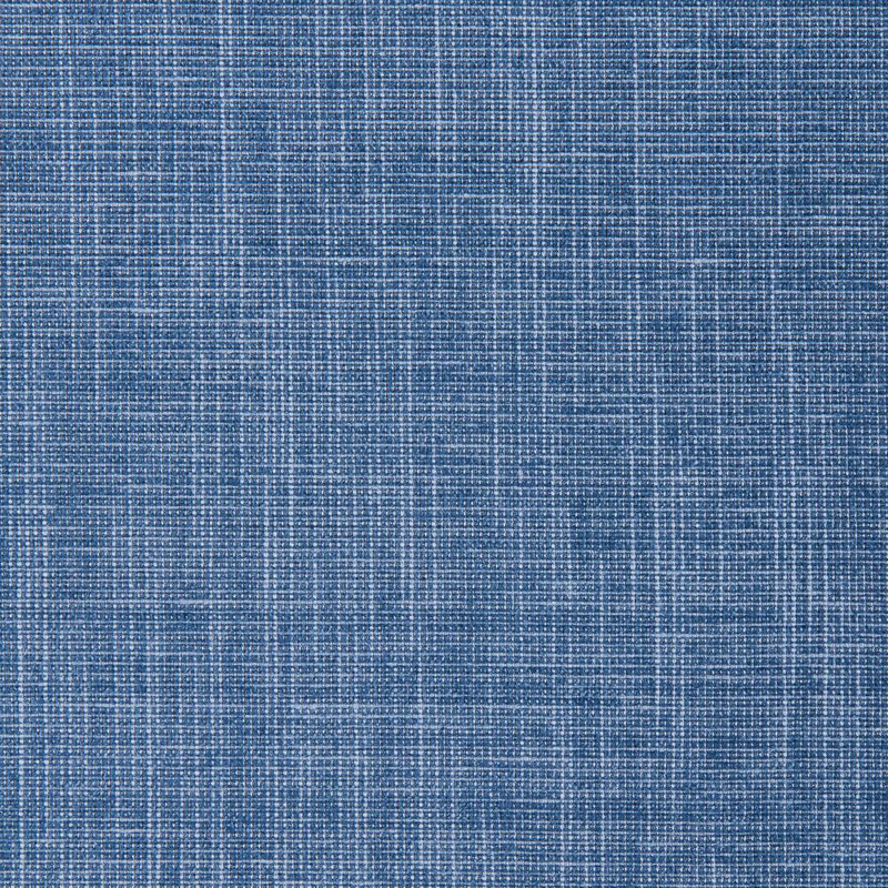 Kravet Smart - 37078-112, Marine Blue