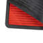 Orleen Non-Slip Doormat