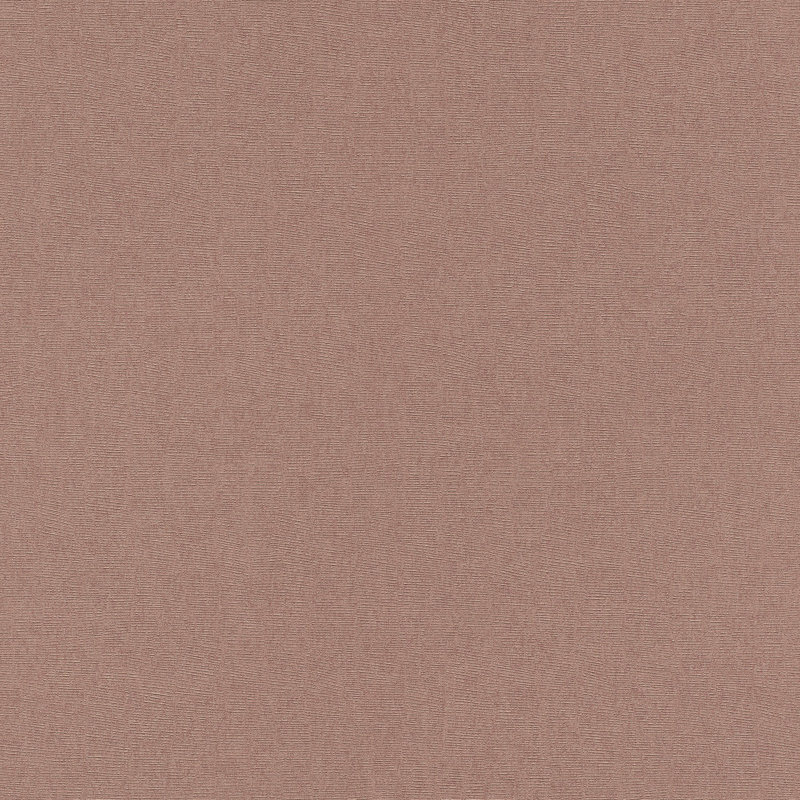 Surfaces Collection Natural Texture Wallpaper Roll, Pink