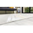 Galaxy Series Abrstract Black/Gray/Ivory/Beige Area Rug-1148320538