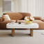 Sled Coffee Table