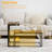 Nesting Tables Set Of 2