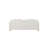 Sofa Single Reverable Cushion With 2 Pillows