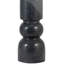 Lampe de table Dearing-131205460-131205464