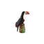 Amazōnia - Toucan