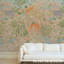 Finches Jungle Panel Set-65919124