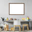 Tableaux d'organisation Carlisle-219236387