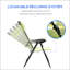 Folding Patio Chairs Set Of 2-1642197679