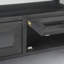 Table basse à 4 pieds avec rangement-827352886-827352881-827352911
