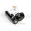 Symple Stuff Handheld Espresso Machine