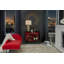 Frederick Cooper 32" Table Lamp