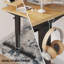 Bureau debout réglable Dojtcho Home Office-34296388-21589378