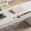 Bureau d'ordinateur Borkowski-285013045
