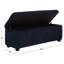 Banc de rangement Lynzie-310555958