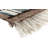 Maride Blended Fabric Wall Hanging with Rod-877938444