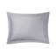 Triomphe Bedding-28664645-28664640