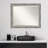 Tolson Flat Mirror-371454104