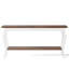 Console 70,9 pouces Syssel-2011351114
