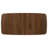 Melvinia 5-piece Rectangular Dining Set Natural Walnut-1795224923