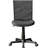 Mesh Task Office Chair