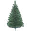 Sapin de Noël artificiel Oregon-669005547-655455744