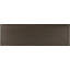 Curata 64" Credenza