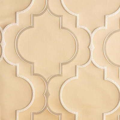 Alicia Jacquard Fabric