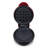 Nostalgia My Mini Turkey Waffle Maker