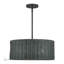Lustre suspendu 3 lumières Weavington-1937721875